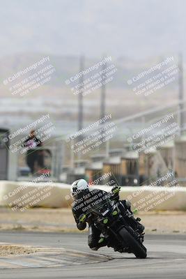 media/Mar-02-2025-Race Pace (Sun) [[8bec80ae00]]/12-Vested (Turn 2) 1111am/